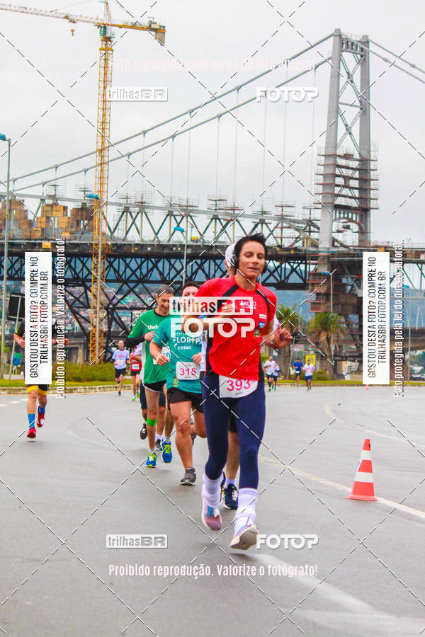 Buy your photos of the eventCorrida Bistek 40 anos on Fotop