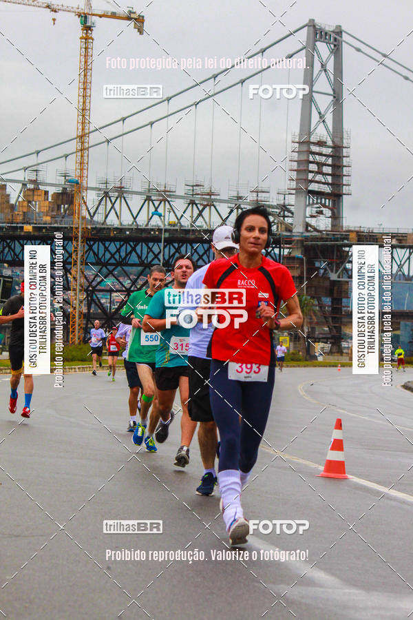 Buy your photos of the eventCorrida Bistek 40 anos on Fotop