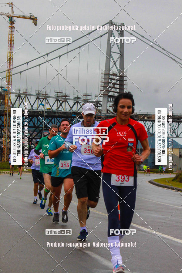 Buy your photos of the eventCorrida Bistek 40 anos on Fotop