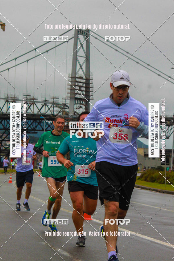 Buy your photos of the eventCorrida Bistek 40 anos on Fotop