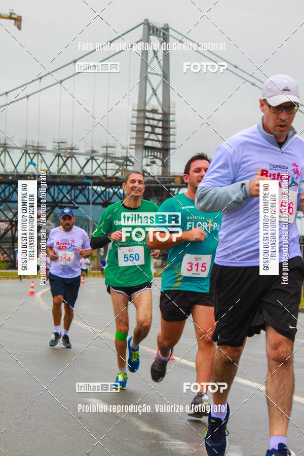 Buy your photos of the eventCorrida Bistek 40 anos on Fotop