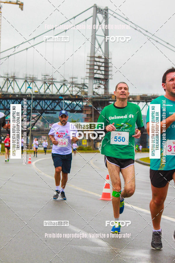 Buy your photos of the eventCorrida Bistek 40 anos on Fotop
