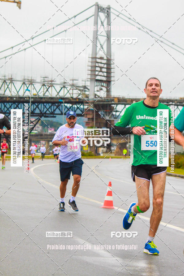 Buy your photos of the eventCorrida Bistek 40 anos on Fotop