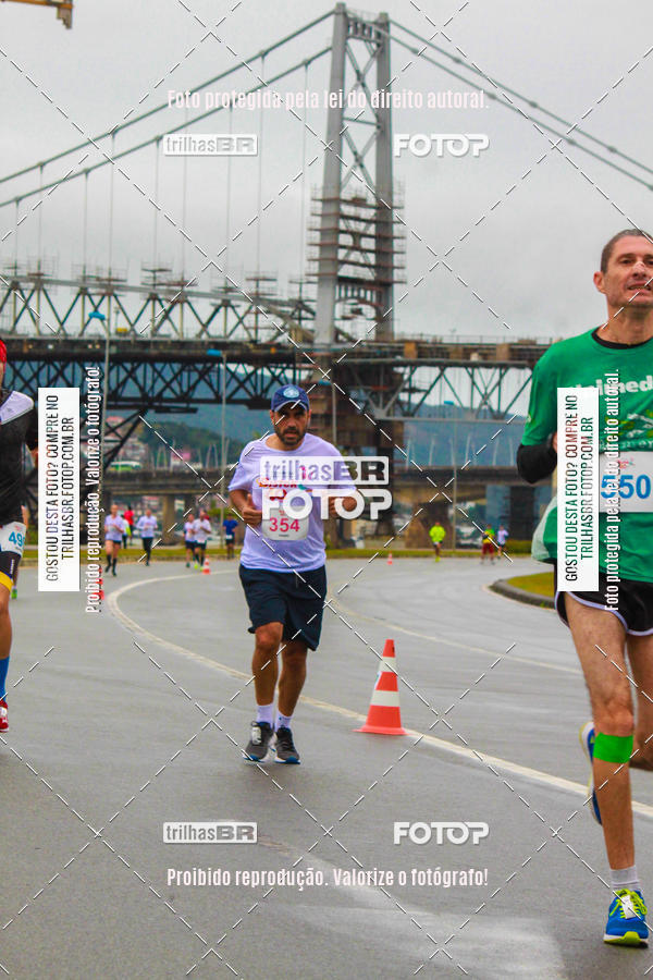 Buy your photos of the eventCorrida Bistek 40 anos on Fotop