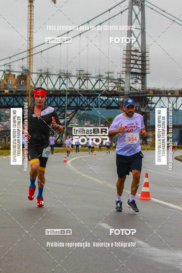 Buy your photos of the eventCorrida Bistek 40 anos on Fotop