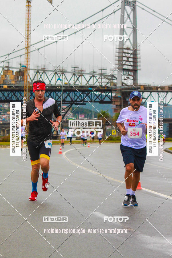 Buy your photos of the eventCorrida Bistek 40 anos on Fotop