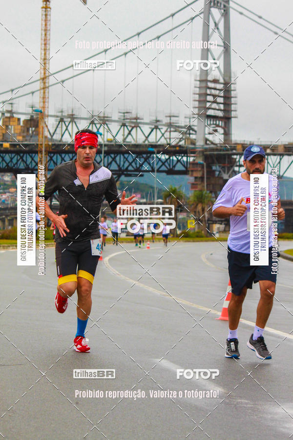 Buy your photos of the eventCorrida Bistek 40 anos on Fotop