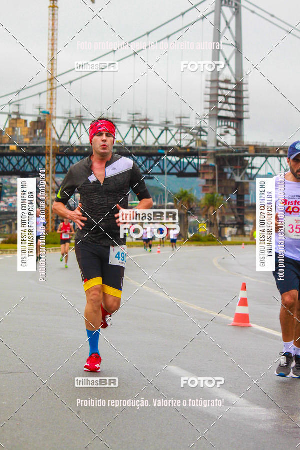 Buy your photos of the eventCorrida Bistek 40 anos on Fotop