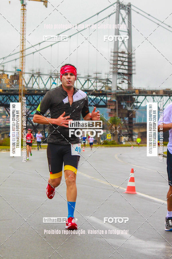 Buy your photos of the eventCorrida Bistek 40 anos on Fotop