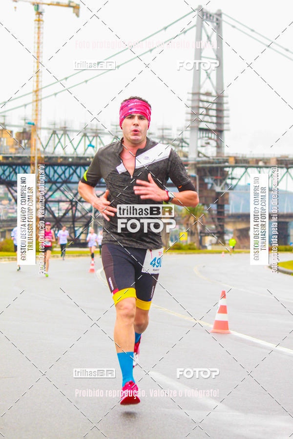 Buy your photos of the eventCorrida Bistek 40 anos on Fotop