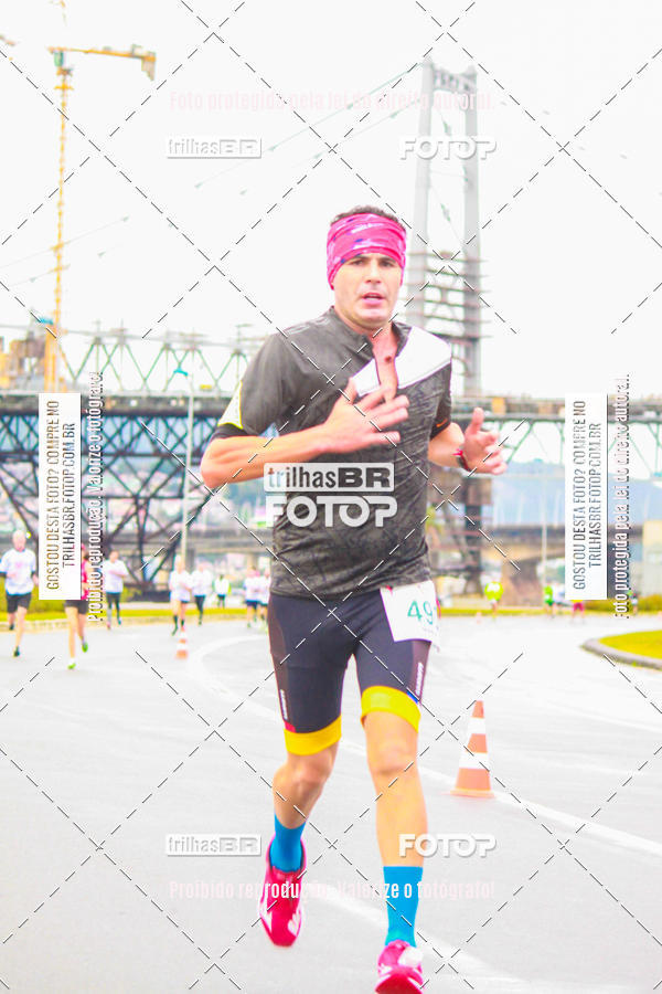 Buy your photos of the eventCorrida Bistek 40 anos on Fotop