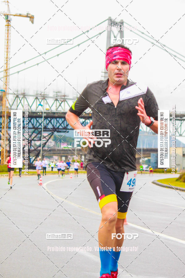 Buy your photos of the eventCorrida Bistek 40 anos on Fotop