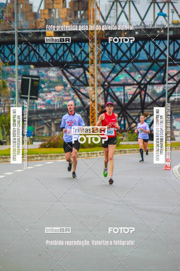 Buy your photos of the eventCorrida Bistek 40 anos on Fotop
