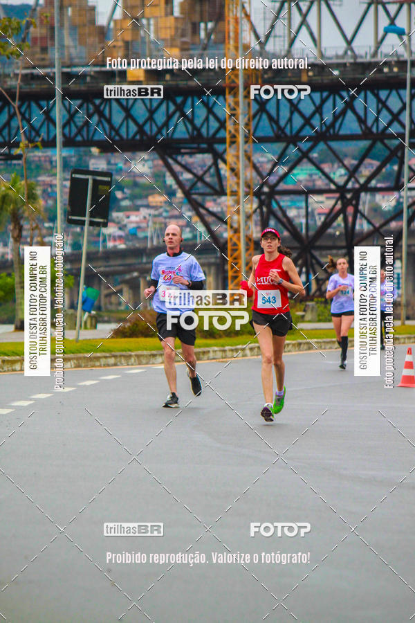 Buy your photos of the eventCorrida Bistek 40 anos on Fotop