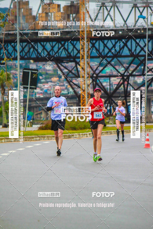 Buy your photos of the eventCorrida Bistek 40 anos on Fotop
