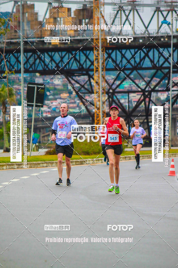 Buy your photos of the eventCorrida Bistek 40 anos on Fotop