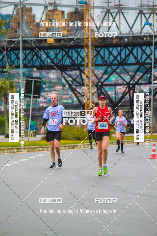 Buy your photos of the eventCorrida Bistek 40 anos on Fotop