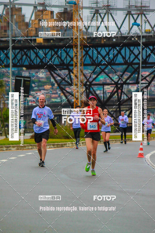 Buy your photos of the eventCorrida Bistek 40 anos on Fotop