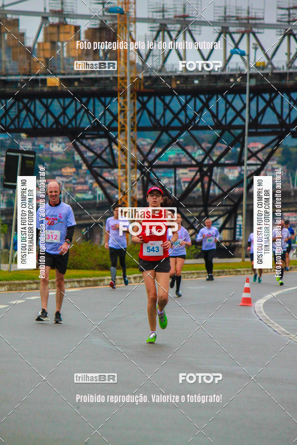 Buy your photos of the eventCorrida Bistek 40 anos on Fotop