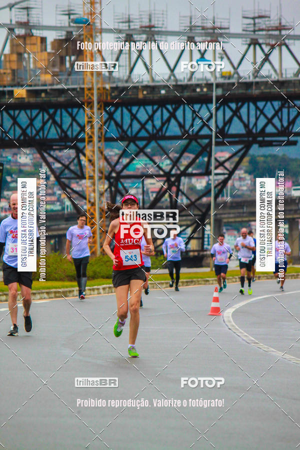 Buy your photos of the eventCorrida Bistek 40 anos on Fotop