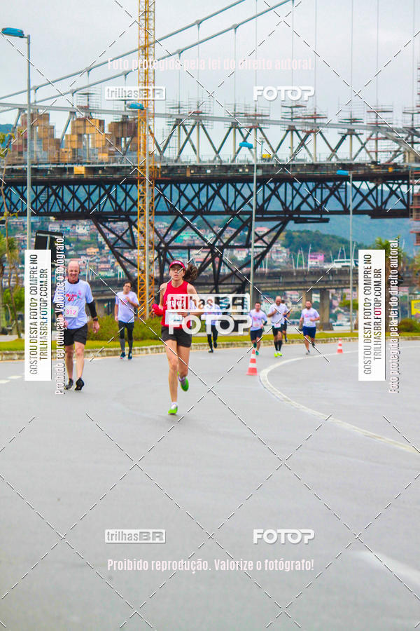 Buy your photos of the eventCorrida Bistek 40 anos on Fotop
