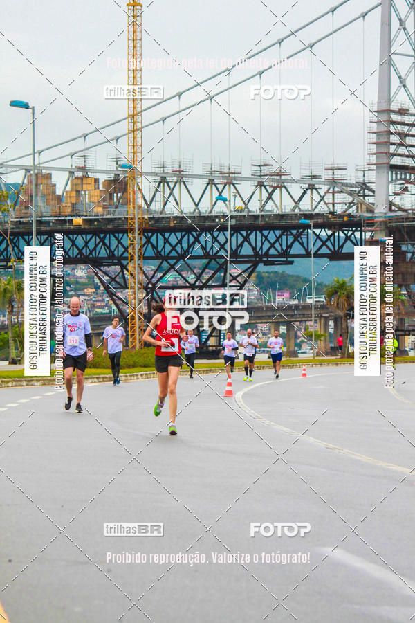 Buy your photos of the eventCorrida Bistek 40 anos on Fotop