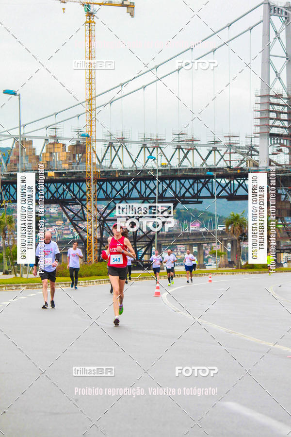 Buy your photos of the eventCorrida Bistek 40 anos on Fotop