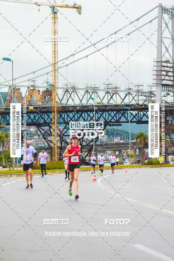 Buy your photos of the eventCorrida Bistek 40 anos on Fotop