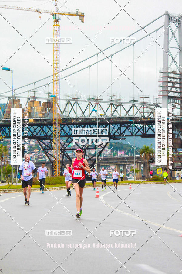 Buy your photos of the eventCorrida Bistek 40 anos on Fotop