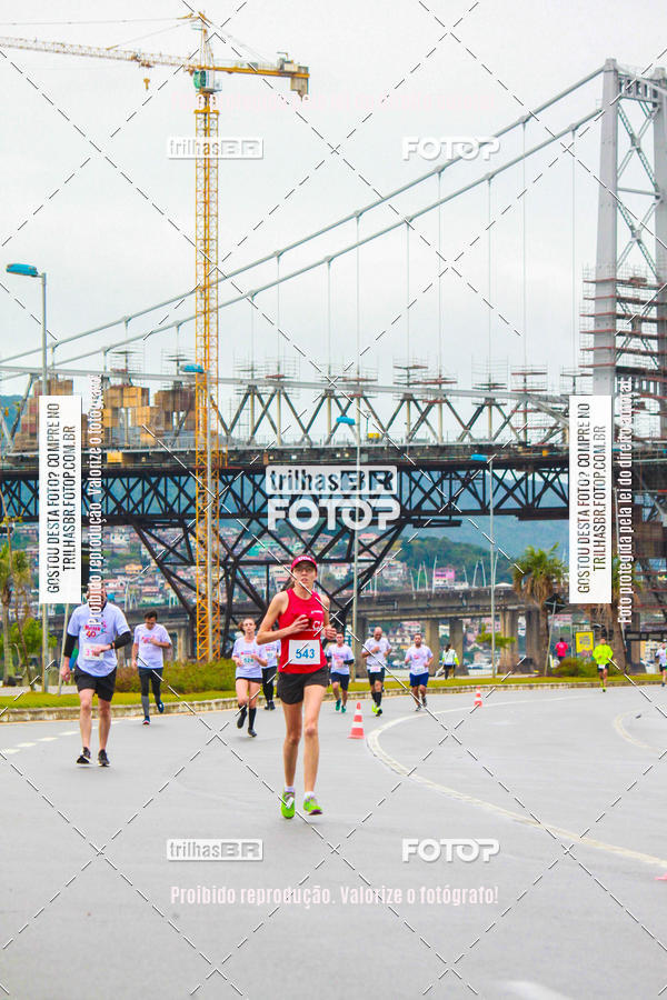 Buy your photos of the eventCorrida Bistek 40 anos on Fotop