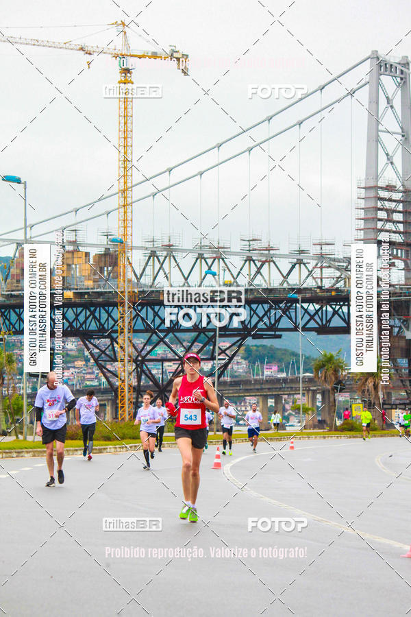 Buy your photos of the eventCorrida Bistek 40 anos on Fotop