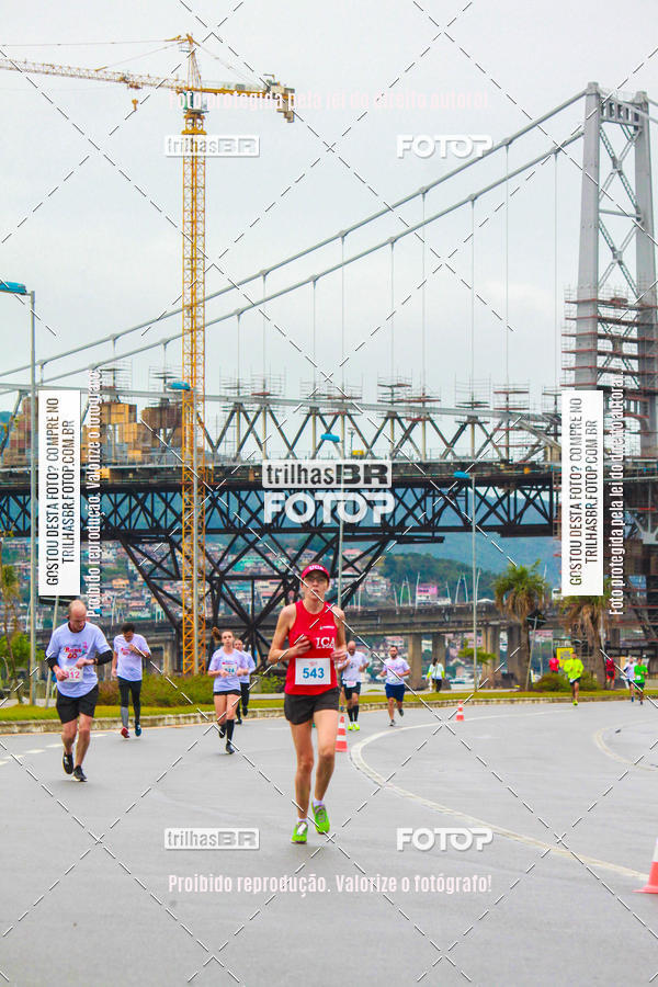 Buy your photos of the eventCorrida Bistek 40 anos on Fotop