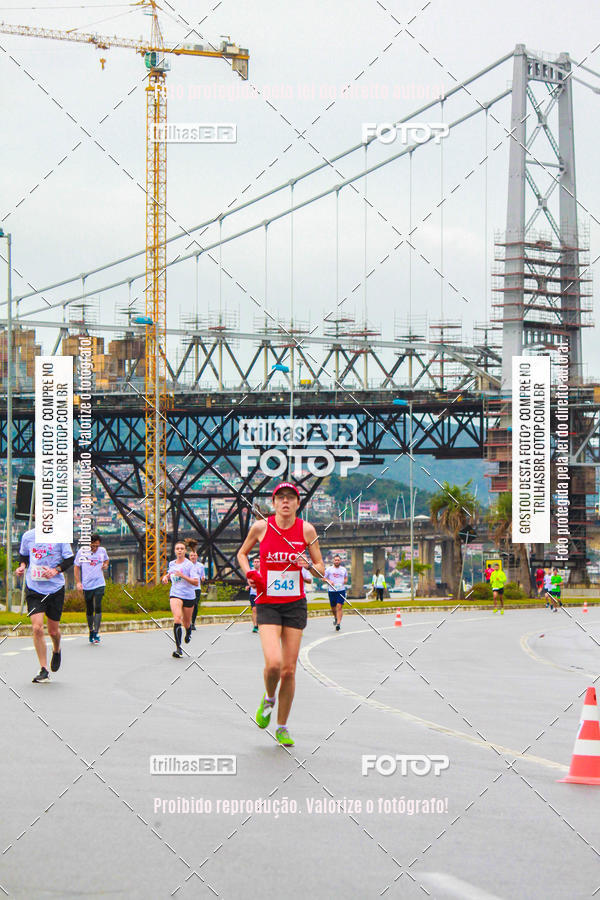 Buy your photos of the eventCorrida Bistek 40 anos on Fotop
