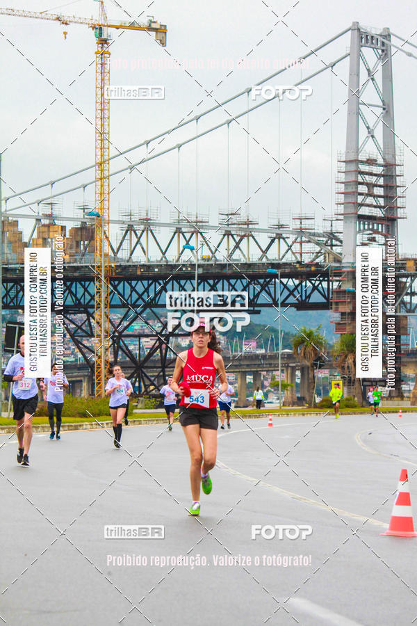Buy your photos of the eventCorrida Bistek 40 anos on Fotop
