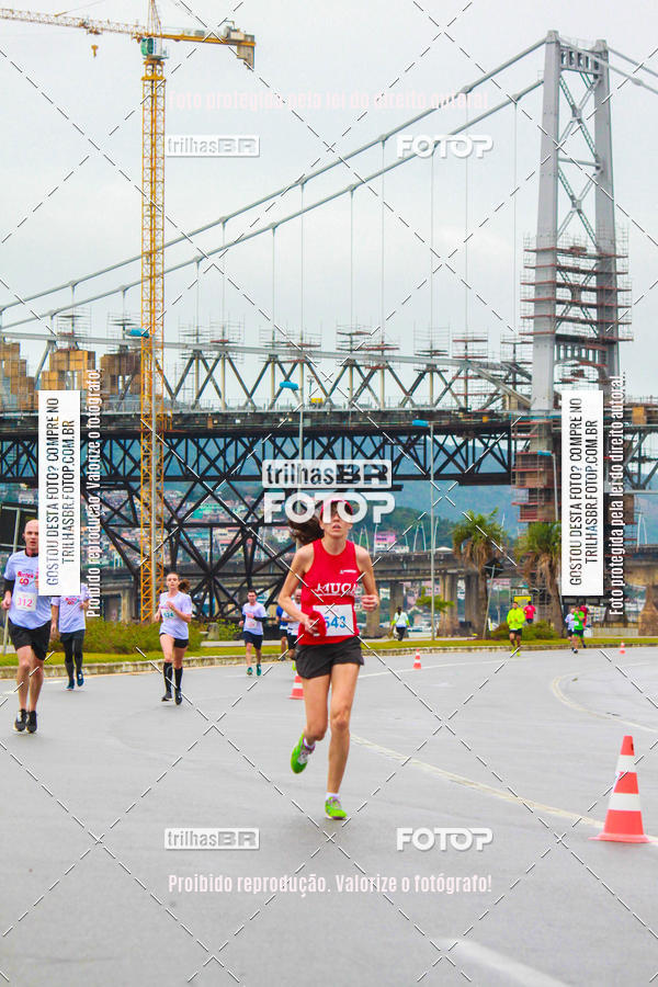 Buy your photos of the eventCorrida Bistek 40 anos on Fotop
