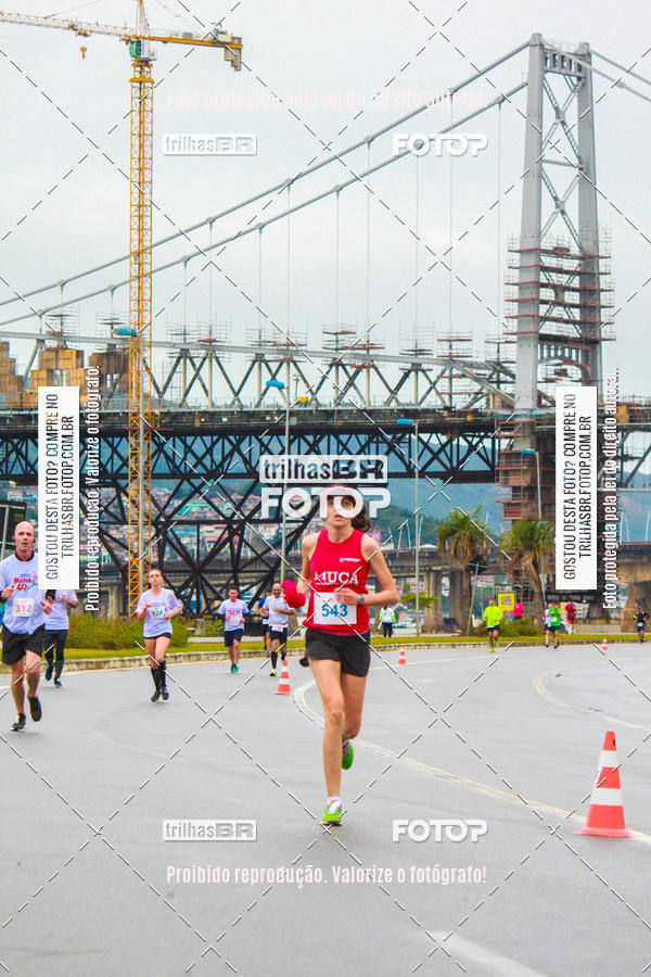 Buy your photos of the eventCorrida Bistek 40 anos on Fotop