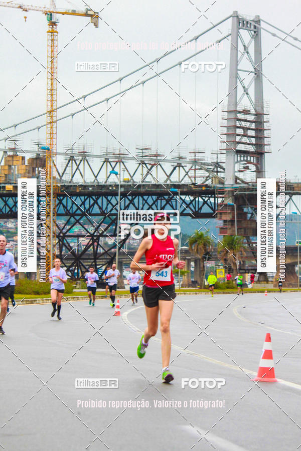 Buy your photos of the eventCorrida Bistek 40 anos on Fotop