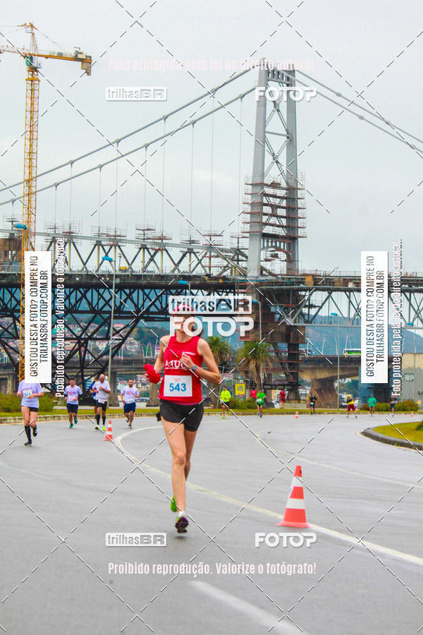 Buy your photos of the eventCorrida Bistek 40 anos on Fotop