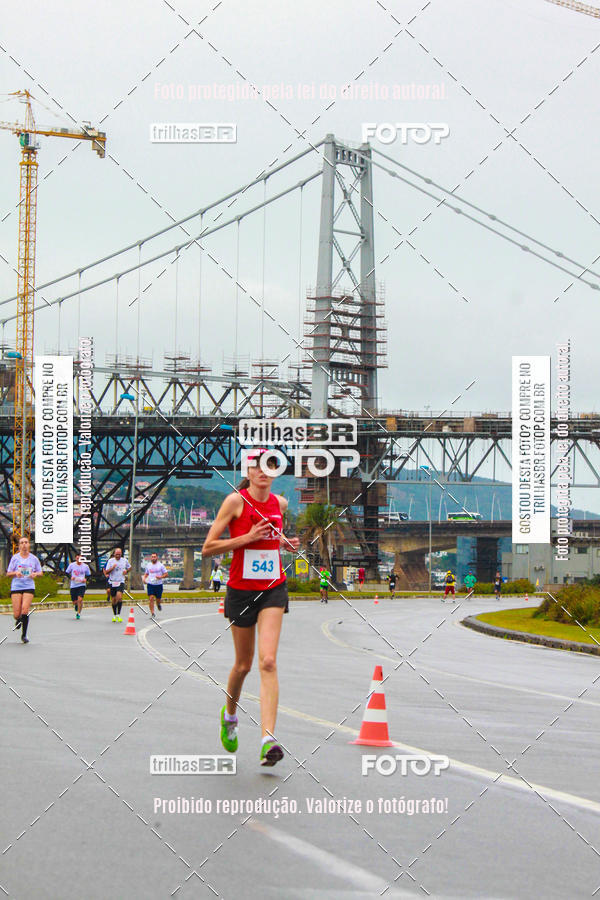 Buy your photos of the eventCorrida Bistek 40 anos on Fotop