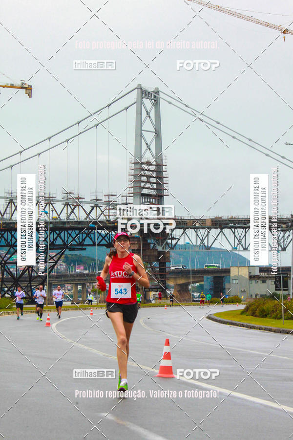 Buy your photos of the eventCorrida Bistek 40 anos on Fotop