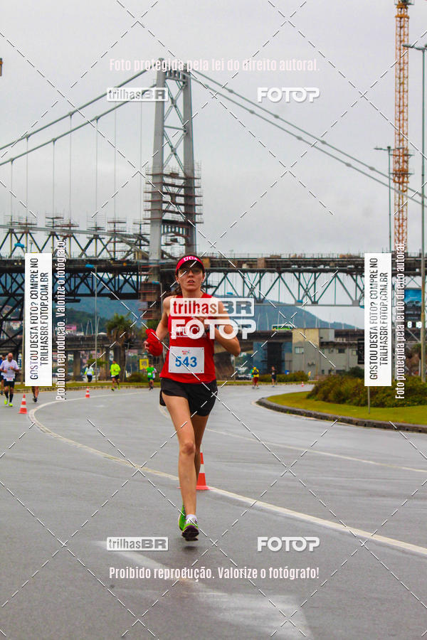 Buy your photos of the eventCorrida Bistek 40 anos on Fotop