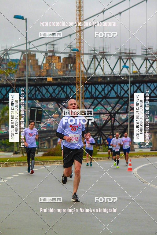 Buy your photos of the eventCorrida Bistek 40 anos on Fotop