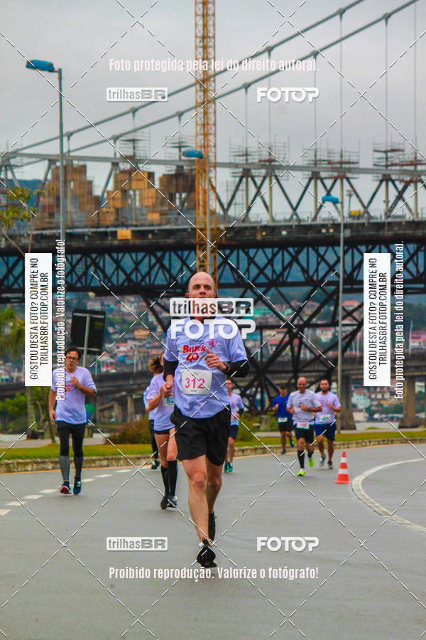 Buy your photos of the eventCorrida Bistek 40 anos on Fotop