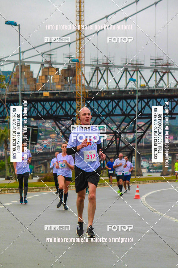 Buy your photos of the eventCorrida Bistek 40 anos on Fotop