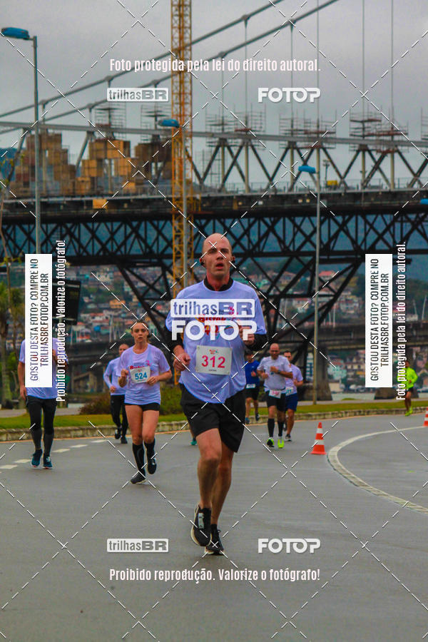 Buy your photos of the eventCorrida Bistek 40 anos on Fotop