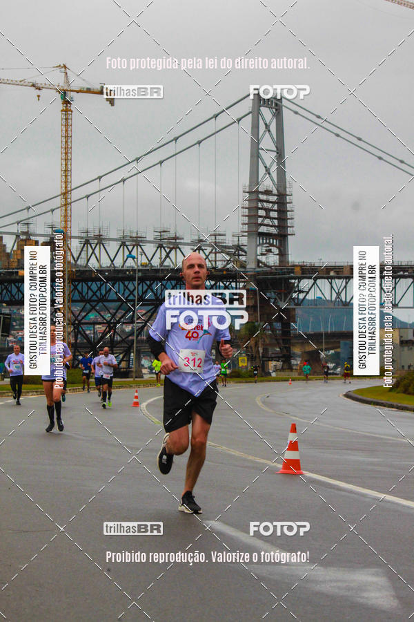 Buy your photos of the eventCorrida Bistek 40 anos on Fotop