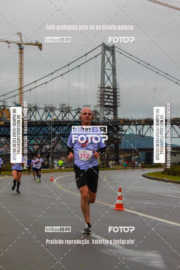 Buy your photos of the eventCorrida Bistek 40 anos on Fotop