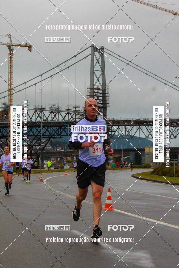 Buy your photos of the eventCorrida Bistek 40 anos on Fotop