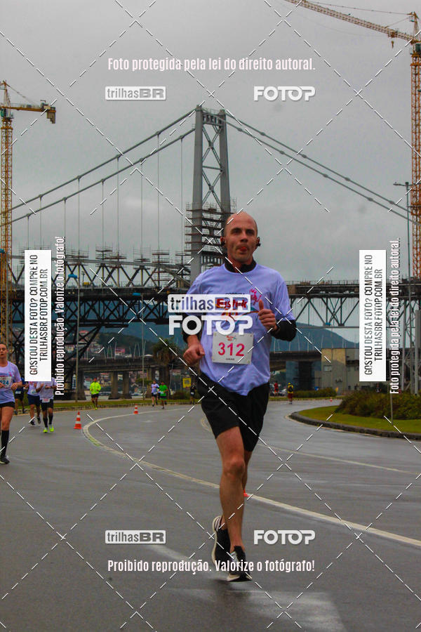 Buy your photos of the eventCorrida Bistek 40 anos on Fotop