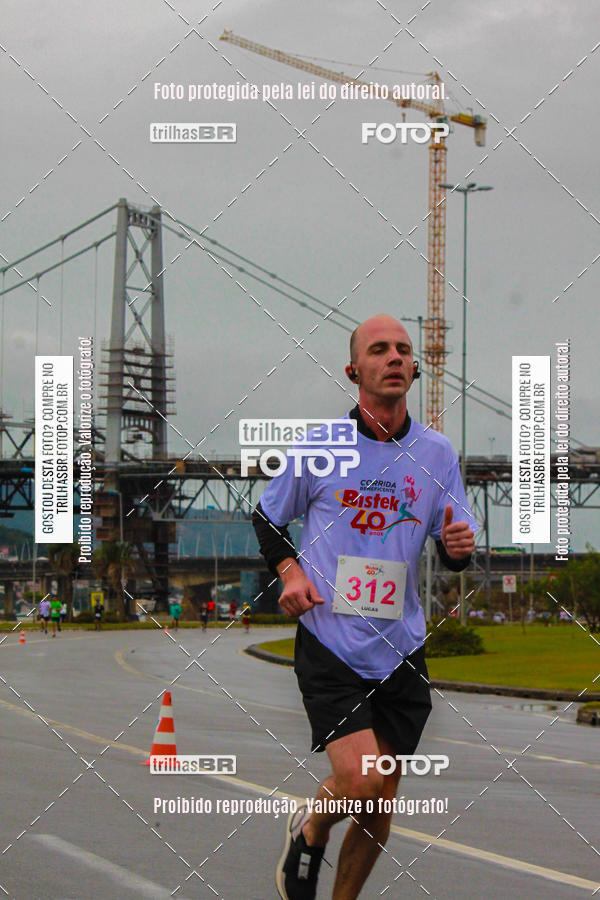 Buy your photos of the eventCorrida Bistek 40 anos on Fotop
